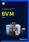 BVM 5700