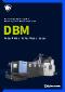 DBM 2540