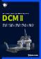 DCM II Series