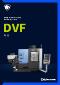 DVF 4000