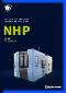 NHP 5500 2nd