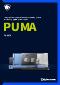 PUMA 1000MA