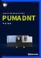 PUMA DNT2100