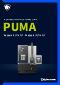 PUMA V8300ML