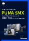 PUMA SMX3100